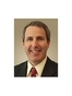 East Hanover Civil Rights Lawyer Leonard C Leicht