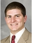 Christopher A Gray