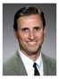 New Jersey Insurance Lawyer Mark Damian Hoerrner