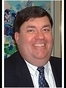 New Jersey Child Custody Lawyer Vincent P Celli