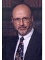 Texas Federal Crime Lawyer Russell D. Hunt