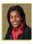 Uniondale Workers Compensation Lawyer Nikia A O'Neal