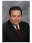 Somerset County Real Estate Lawyer Vito Anthony Digirolamo