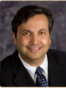 Somerset County Litigation Lawyer Daniel Rene Guadalupe