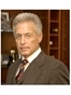 Union City Workers Compensation Lawyer Michael J Maggiano
