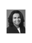 Philadelphia Antitrust Lawyer Stacey L B Smith