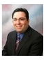 East Hanover Employment Lawyer Michael A Shadiack