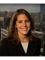 Camden County Medical Malpractice Lawyer Regan Sari Safier