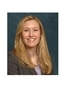 Philadelphia County Securities Offerings Lawyer Audrey Bowen Taranto