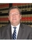 Somerset County  Lawyer Thomas M Mulcahy