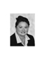 Camden County Health Care Lawyer Shereen C Chen
