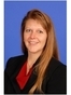 Bergen County Lawsuits & Disputes Lawyer April M Gilmore
