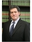Camden County Medical Malpractice Lawyer Jeffrey M Keiser