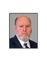 Hackensack  Lawyer Edward G Imperatore