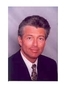 New Jersey Construction Lawyer Steven R Klein