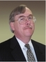 East Hanover Bankruptcy Lawyer Douglas A Kent