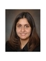 Westfield Environmental Lawyer Monica Perez