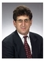 New Jersey Internet Lawyer Donald P Jacobs