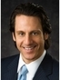 Medical Malpractice Lawyer Daryl Lee Zaslow