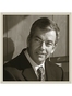 Plainfield Litigation Lawyer John J Reilly
