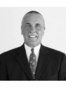 East Hanover  Lawyer John D Arseneault