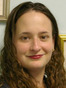 New Jersey Bankruptcy Lawyer Virginia Elizabeth Fortunato