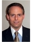 Kinnelon Employment Lawyer Gary Joel Chester