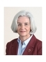 Barrington Bankruptcy Lawyer Annemarie P Kelley