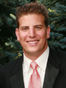 New Jersey Class Action Lawyer Matthew R Mendelsohn