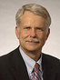 Texas Landlord & Tenant Lawyer Hugh Scott Hunsaker