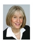 Rosalind T Kaplan