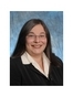 Elizabeth M Garcia
