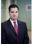 Bergen County Litigation Lawyer Thomas A Abbate