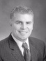 Charles Anthony Ercole