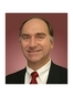 Essex County Appeals Lawyer H Richard Chattman