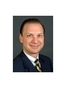 East Hanover Litigation Lawyer Alexander J Anglim