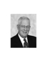 Camden County Health Care Lawyer William F Hyland Jr