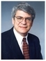 New Jersey Tax Lawyer Ira J Kaltman