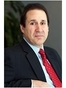 East Hanover Civil Rights Lawyer Gerald J Resnick