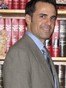 Bergen County Foreclosure Lawyer Carmine Lo Faro