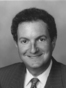 New Jersey Tax Lawyer Allan Craig Bell