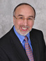 New Jersey Child Custody Lawyer Robert S Dorkin