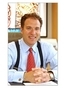 Camden County Medical Malpractice Lawyer Michael Frank Barrett