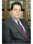 Plainfield Litigation Lawyer James F O'Grady Jr