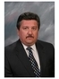 New Jersey Child Custody Lawyer James J Moloughney