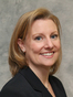 Somerset County Litigation Lawyer Katherine Lyons