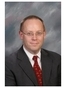Somerset County Real Estate Lawyer Richard R Ahsler