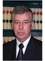 Morris County Workers Compensation Lawyer Howard F Appelt II