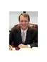 Camden County Corporate Lawyer John H Adler III