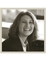 North Plainfield Real Estate Lawyer Sarah S Marcus